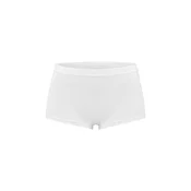 Craft Active Boxer