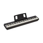 Digitalni pianino črn mat prenosni FP-10 Roland