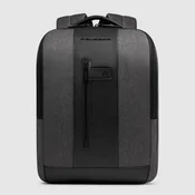 Brief 2 ruksak za laptop, 15.6, (PQBR2CA4818/VE2)
