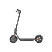 NAVEE Električni skiro NAVEE V25i Pro za pametno mestno vožnjo
