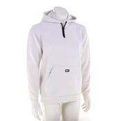 Picture Pluris Tech Hoodie Moški Športni pulover