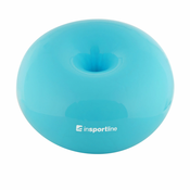 Donut lopta Insportline