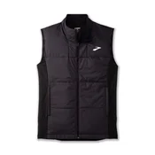 Brooks Shield Hybrid Vest 3.0