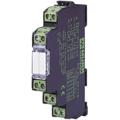 Murrelektronik Murrelektronik relejni modul 52102, (20889305)