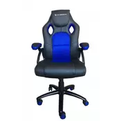 Uvi Chair gaming stol STORM