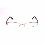 NEW Okvir za očala ženska Hogan HO5008-016
