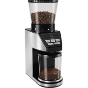 MELITTA KAVNI MLIN CALIBRA