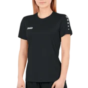 Jako Dres jako team jersey w