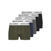 Jack & Jones Junior Spodnjice, mešane barve