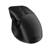 ProArt MD300 Wireless miš crni