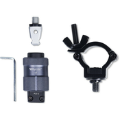 Rycote Adaptér 3/8 PCS-Utility Kit Small