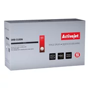 ACJ Activejet DRB-3100N drum (replacement for Brother DR-3100; Supreme; 25000 pages; black)