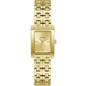 Guess Cove GW1026L2