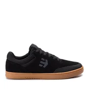 Superge Etnies Marana 4101000403 Črna