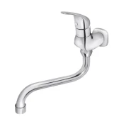 Jednorucni ventil PERLA JP523020