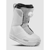 ThirtyTwo Shifty BOA 2025 Snowboard Boots grey