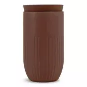 Sagaform termo skodelica iz nerjavečega jekla 320 ml