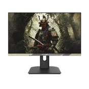 Igralni monitor JapanNext FHD 60,45 cm (23,8 palcev)
