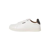 JACK & JONES Nizke superge JFWHASTINGS bela
