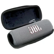 shumee Vodoodporna torba/zaščitna folija za zvočnike JBL FLIP 2 / 3 / 4 / 5 / 6