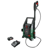 Bosch UniversalAquatak 36V-100 perac pod visokim pritiskom 36V, 1x4,0 Ah 06008C7002