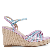 Sandali DeeZee WYL2610-01 Roza