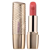 Deborah Lipstick Milano Red 09 - Golden Caramel