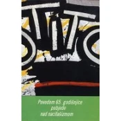 POVODOM 65. GODIŠNJICE POBJEDE NAD NACIFAŠIZMOM