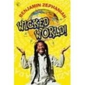 Wicked World!