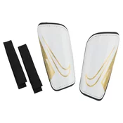 Nike Ščitniki Mercurial Hardshell