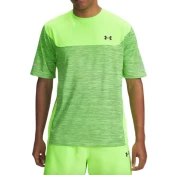 Majica Under Armour UA Tech Utility SS