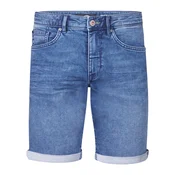 Petrol Industries Kavbojke Jackson moder denim