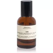 Smells Like Spells Eir pršilo za dom 30 ml