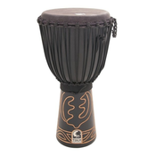 Djembe Black Mamba TOCA