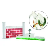 shumee Set za podelitev nagrad Bullyland 80852