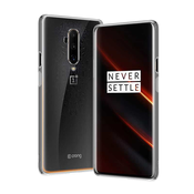Crong Crystal Slim zaščitna torbica za Realme 7T Pro