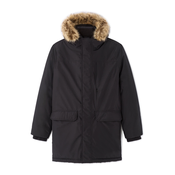 Jakna Celio Parka Muicelong