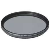 NIKON Filter za objektiv C-PL II