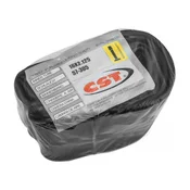 UN.28X1.75 (40/47-622) AV CST