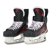 CCM Hokejske drsalke JetSpeed FT670 Junior, velikost: 2,5, širina: navadna, (20742138)