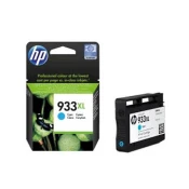 Tinta HP cyan 933XL
