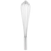 Metlica za stepanje / tanjše žice / 40cm