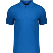Stanley&Stella Polo majica Stanley Stella Prepster 2.0 Polo