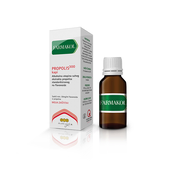 PIP FARMAKOL PROPOLIS 300 KAPI 20 ML