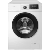 TCL Mašina za veš, 1400 obrtaja, 9 kg veša, A - FF0924WA2