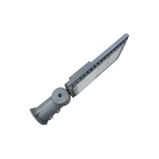 LED Ulicna svetiljka LED/100W/230V 5000K