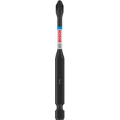 Bosch PRO Phillips Impact nastavak, PH2, 90 mm ( 2608522524 )