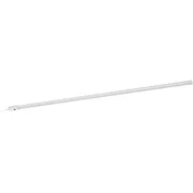 Osram - zatemnjiva LED talna svetilka s senzorjem BATTEN LED/16W/230V 2700/4000/6500K 119,1 cm