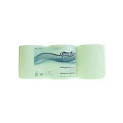 Papirnate brisače Oversoft matic Autocut Classeur 1/6