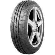 Autogreen Harmonic SC4 ( 205/70 R14 95H )